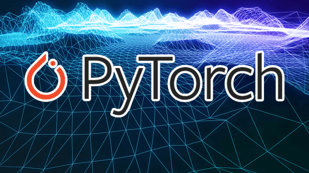 PyTorch Unleashed: Elevate Your AI Skills and Dive into the World of Deep Learning.