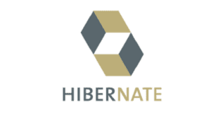 Hibernate