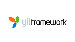 Yii Framework