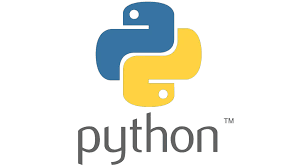 Python for Cybersecurity: Strengthening Digital Defenses through Effective Scripting and Automation