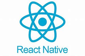 React Native